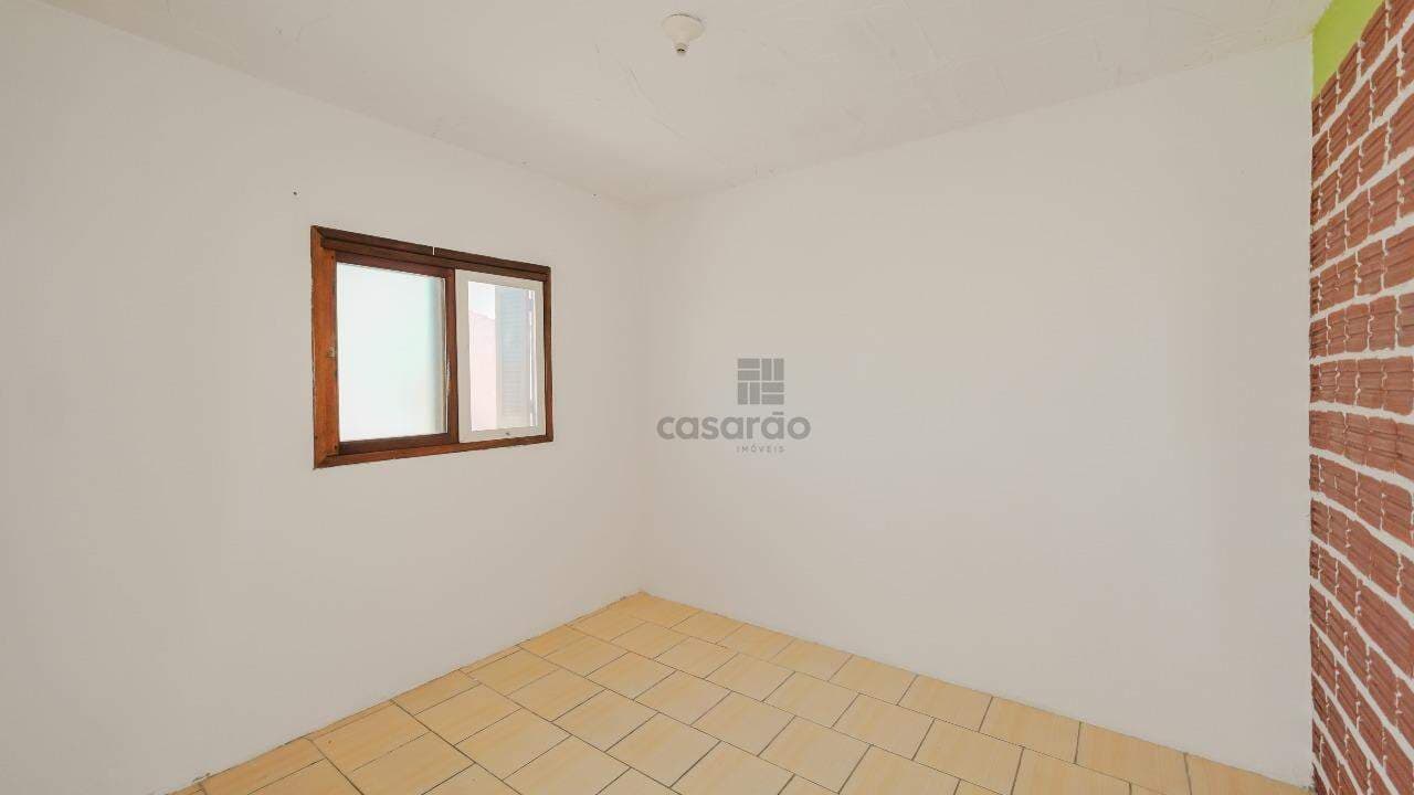 Foto do anúncio número 5