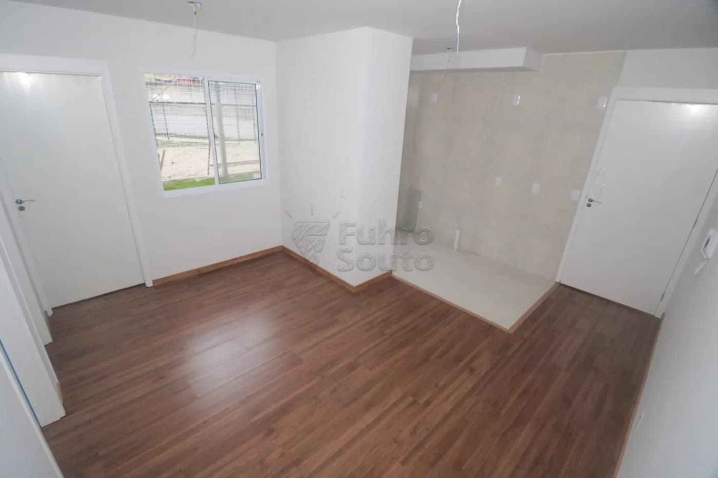 yw5z2-pelotas-apartamento-padrao-tres-vendas-24-04-2026_15-43-37-69ebb9d93f5e4.webp