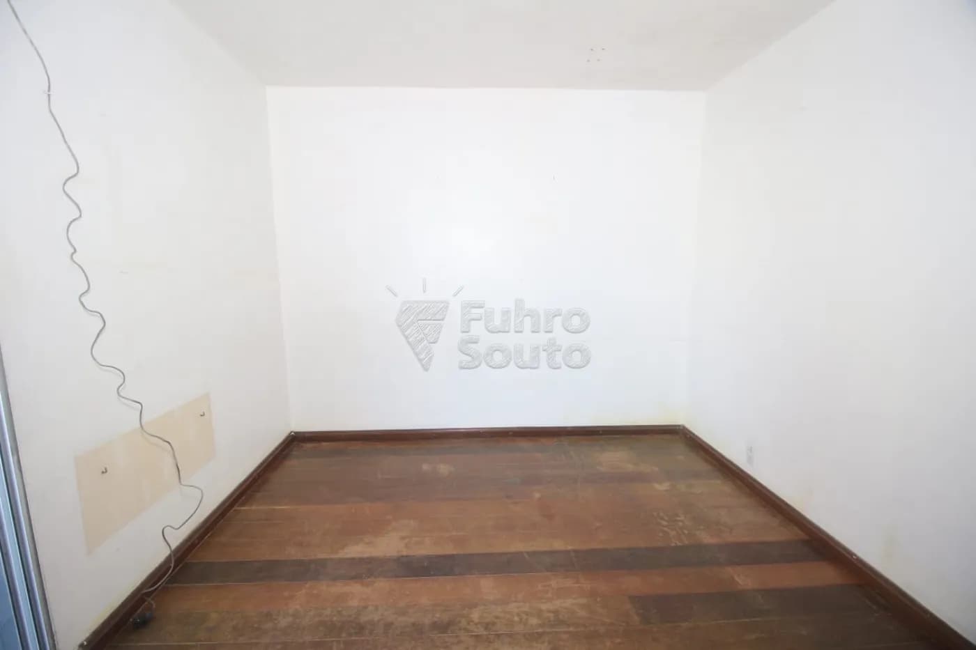 ywc6ul-pelotas-casa-padrao-fragata-03-07-2025_17-29-52-47.webp