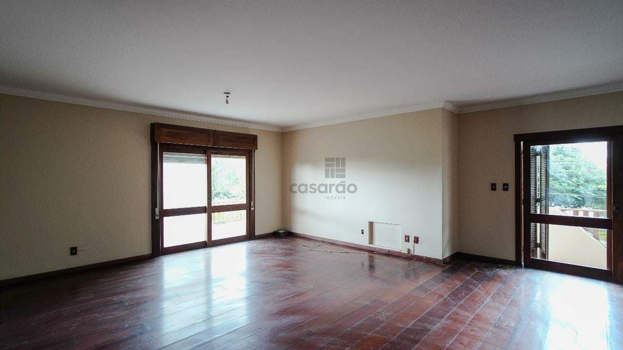 Foto do anúncio número 3