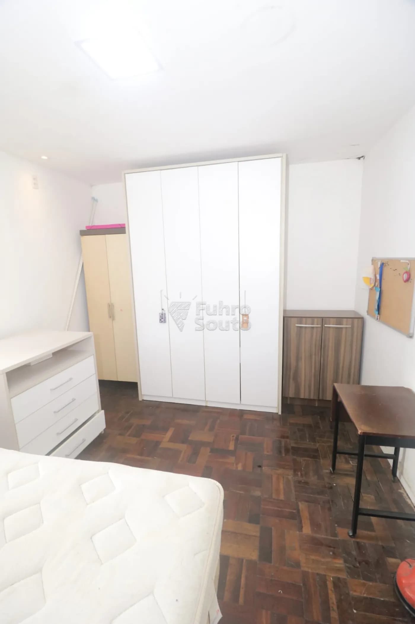 ywdu99-pelotas-casa-padrao-centro-20-02-2026_13-37-44-69988dd8004de.webp