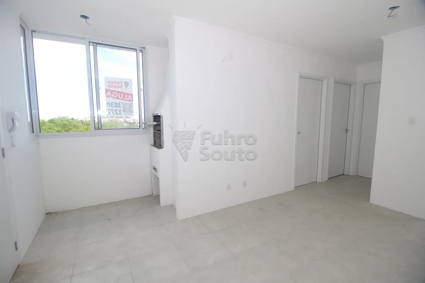 Foto do anúncio número 2