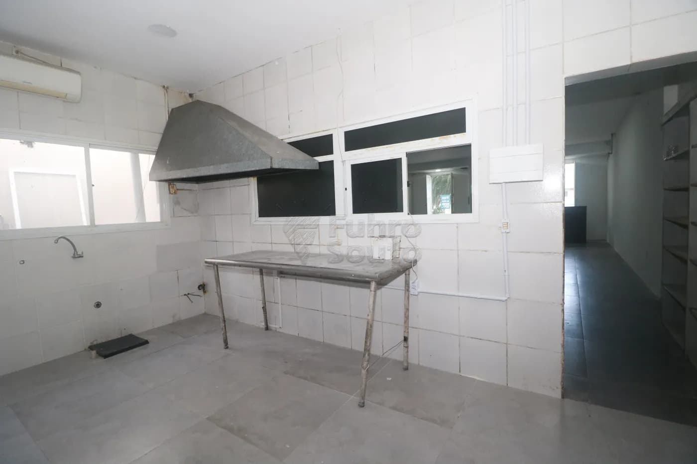 ywi0dh-pelotas-casa-padrao-centro-10-06-2026_22-52-56-6a2a14f8917d6.webp