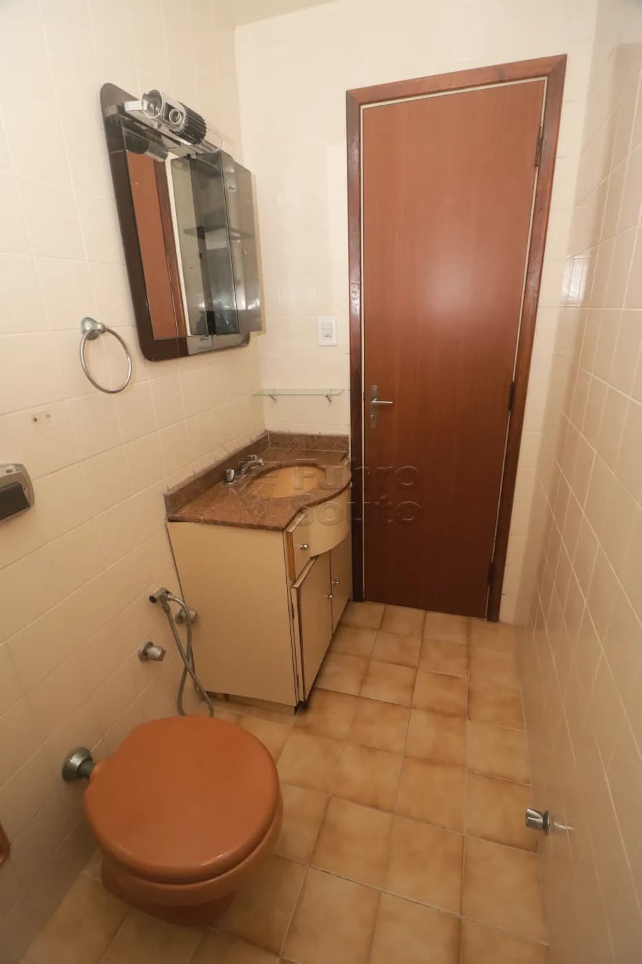 ywpau-pelotas-apartamento-padrao-centro-25-03-2026_23-46-42-69c49e1222eac.webp