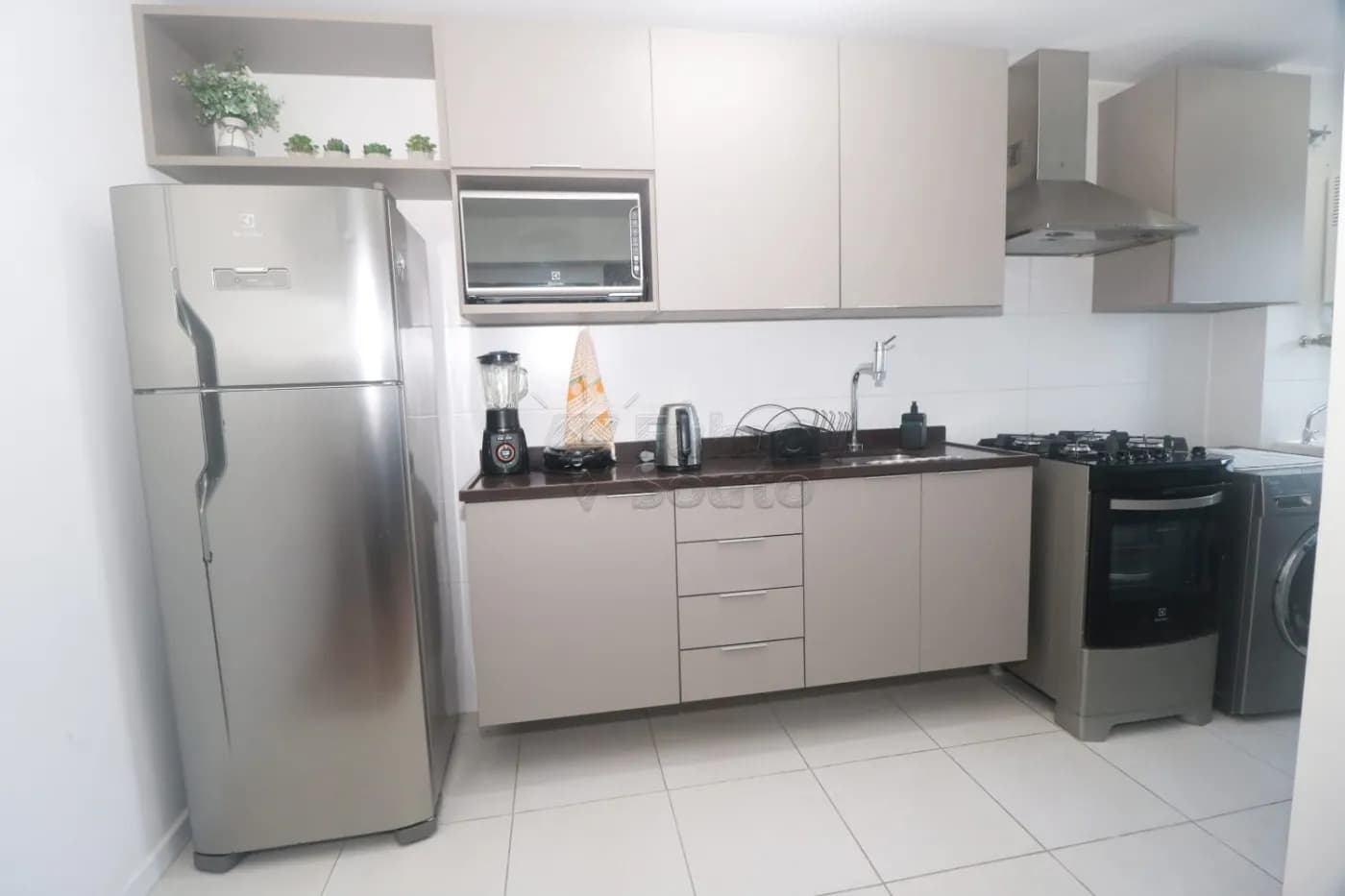 yx0d5t-pelotas-apartamento-padrao-areal-10-04-2026_15-37-15-69d9435b81150.webp