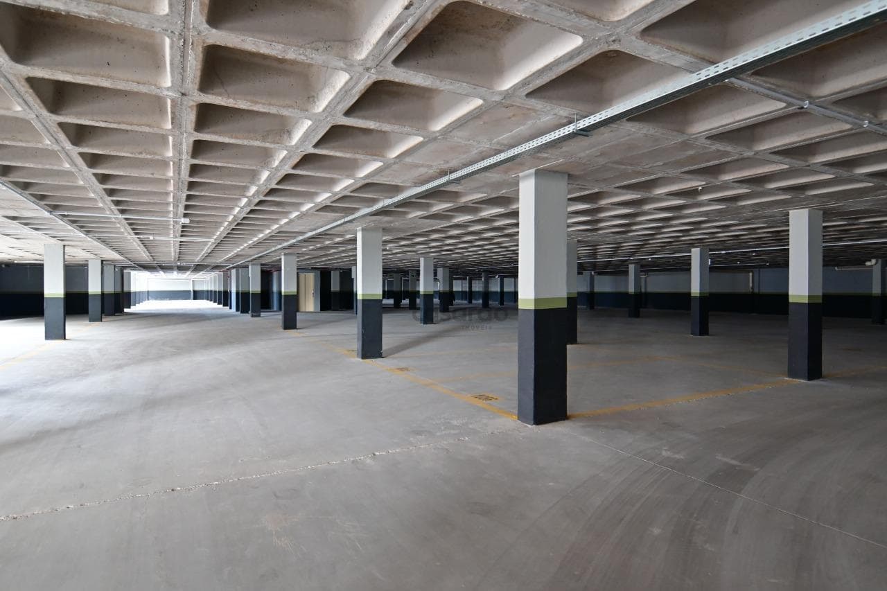 yx1684-apartamento-3-quartos-no-pelotas-estacionamento.jpg