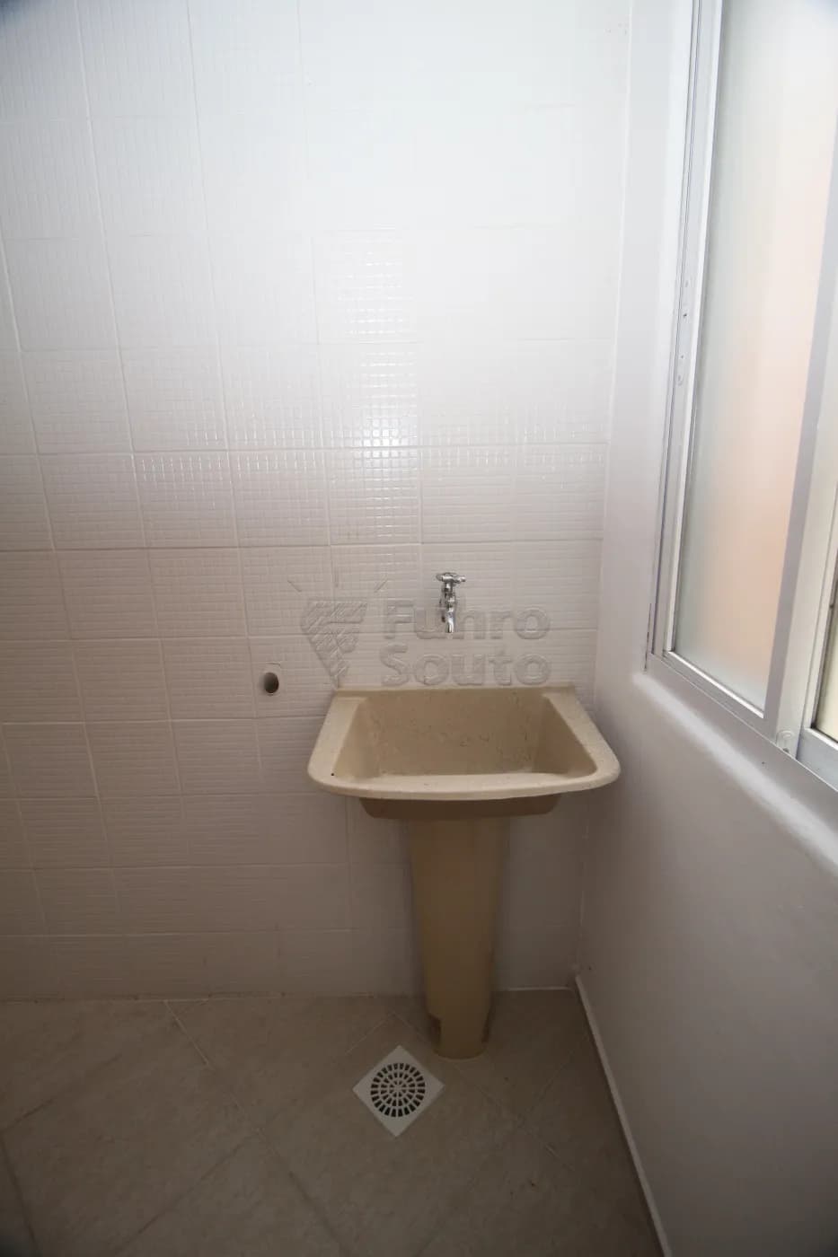 yxa65-pelotas-apartamento-padrao-centro-29-07-2024_23-18-54-19.webp