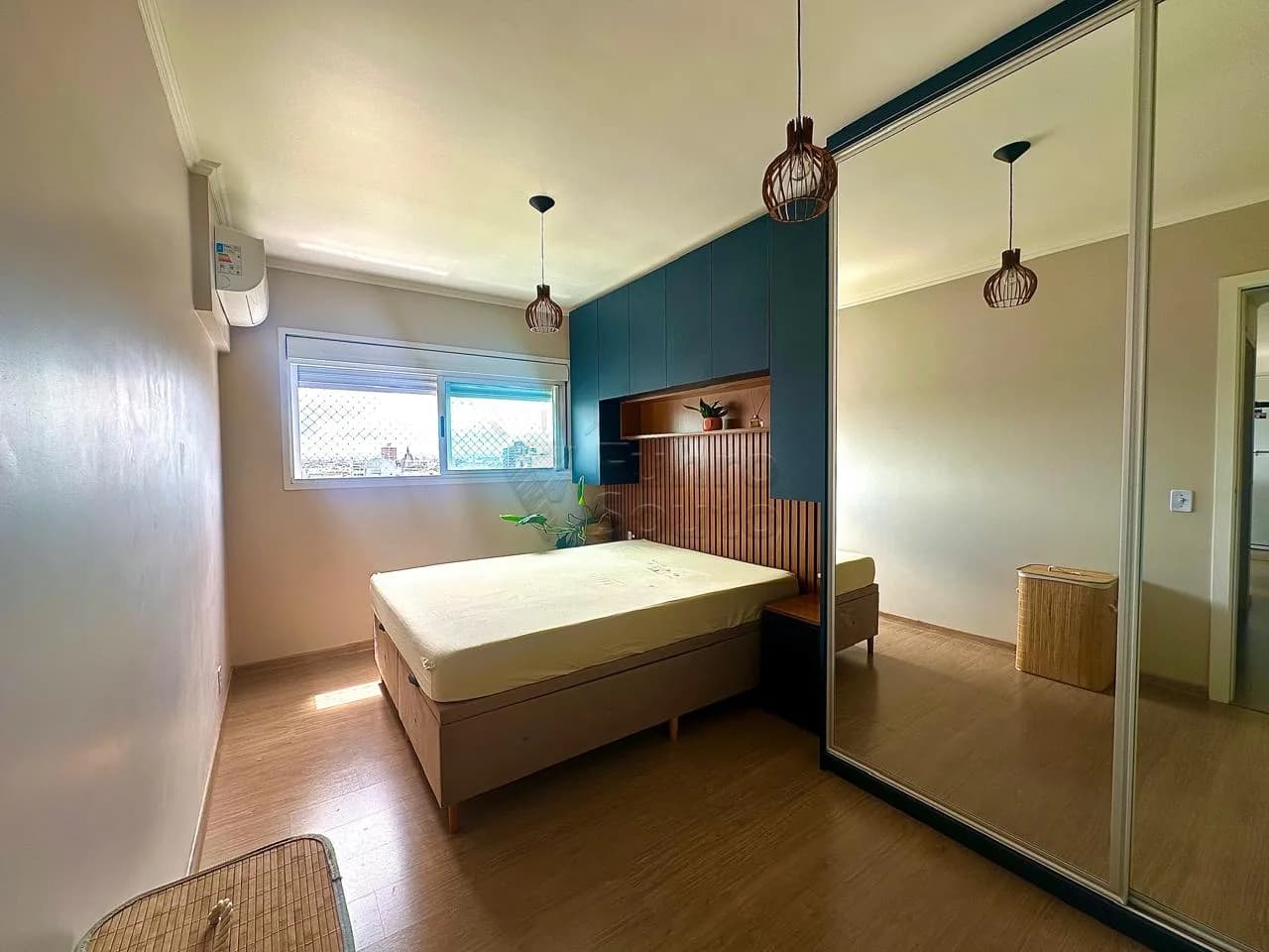 yxb9sj-pelotas_apartamento_padrao_centro_28-01-2026_16-16-10_7.webp