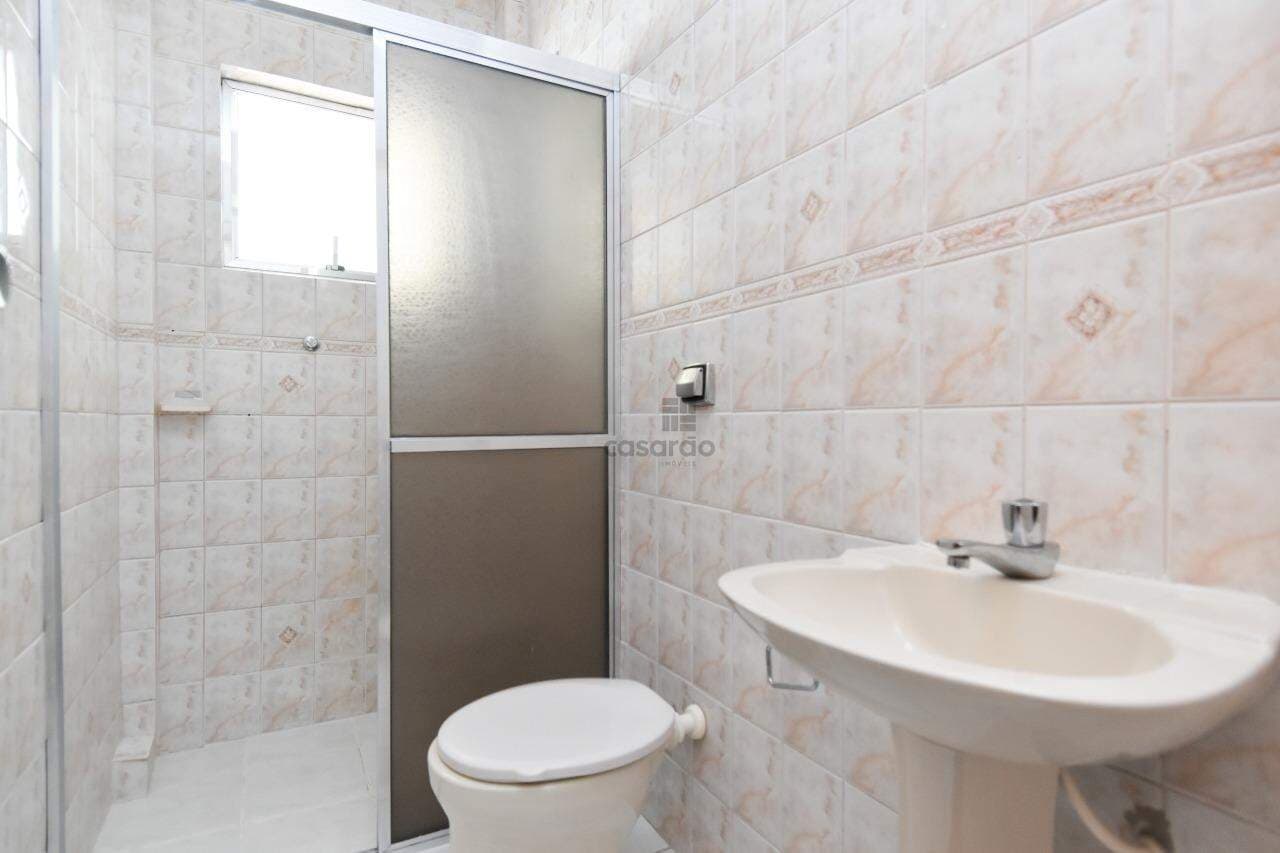 yxee5r-apartamento-2-quartos-no-pelotas-banheiro-social.jpg
