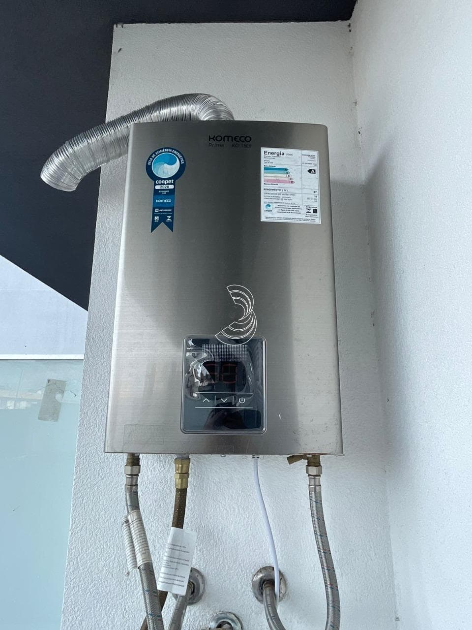 yxjp8-i8e1431x2652E81ex8Q_168696871657690d24_2YzZjExYTNmZWE4_o_wm.jpg