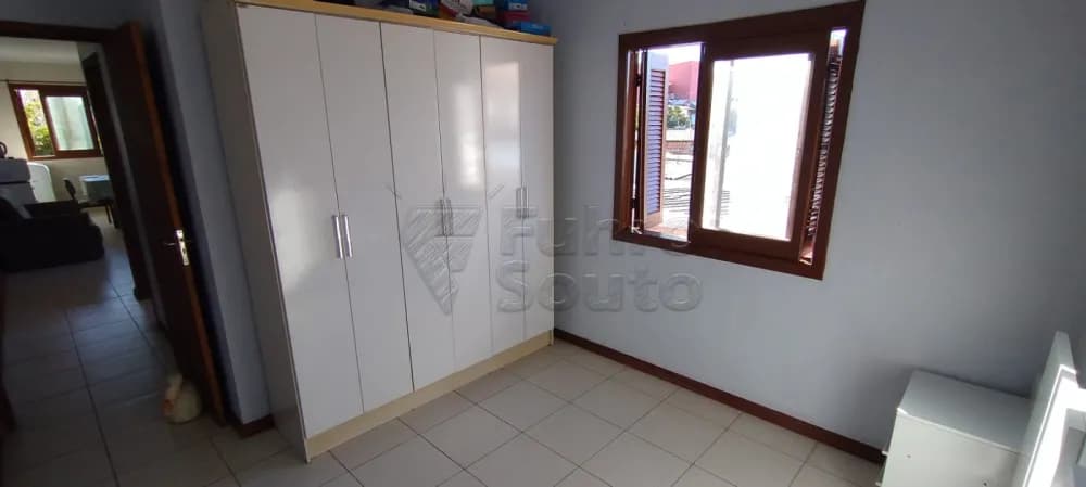 Foto do anúncio número 5