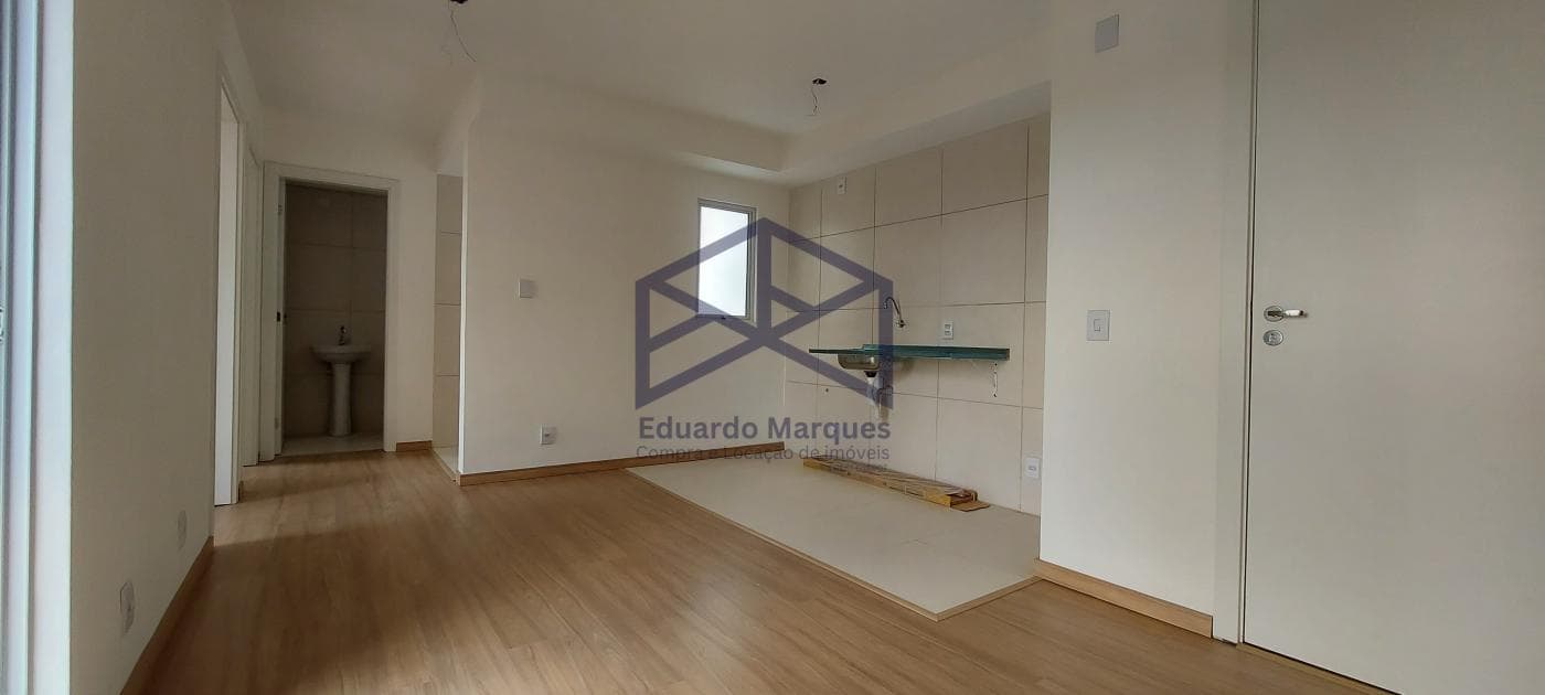 Imagem do anúncio 3