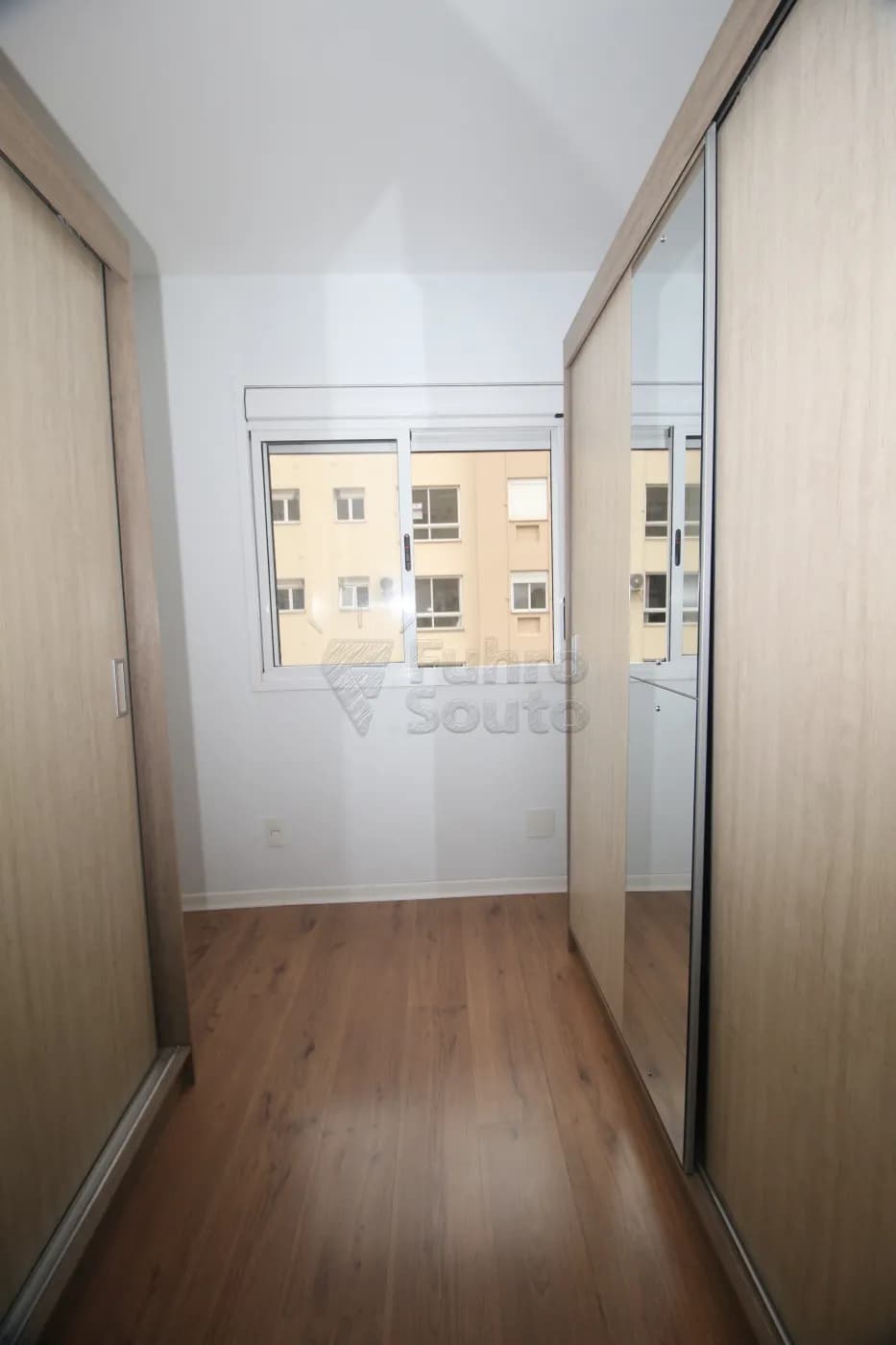 yy0i4c-pelotas-apartamento-padrao-areal-10-09-2024_01-46-03-6.webp