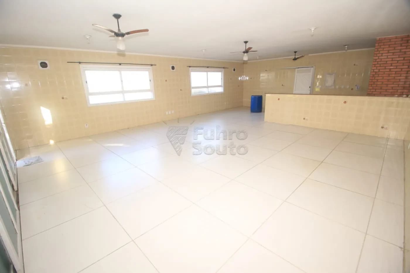 yy4tn6-pelotas-casa-padrao-fragata-03-07-2025_17-30-01-67.webp
