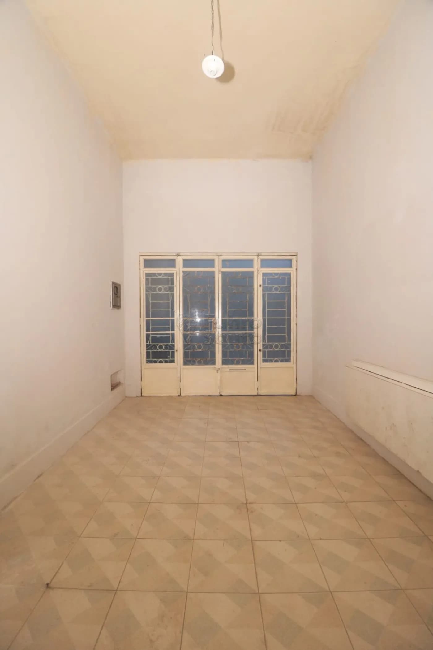 yy51if-pelotas-casa-padrao-centro-22-04-2026_10-18-23-69e8ca9f381aa.webp