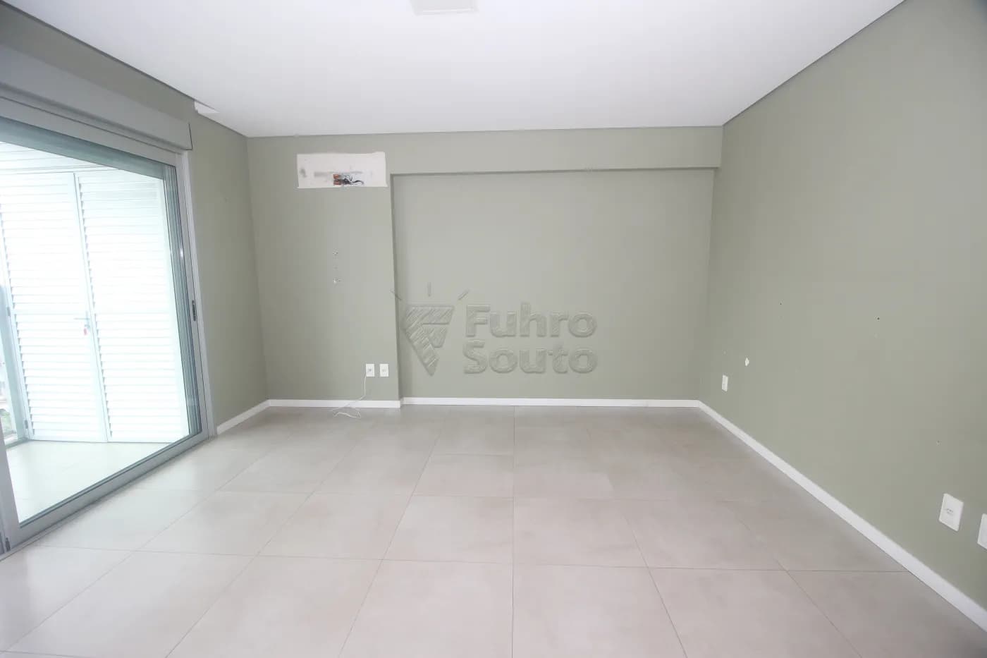 Foto do anúncio número 3