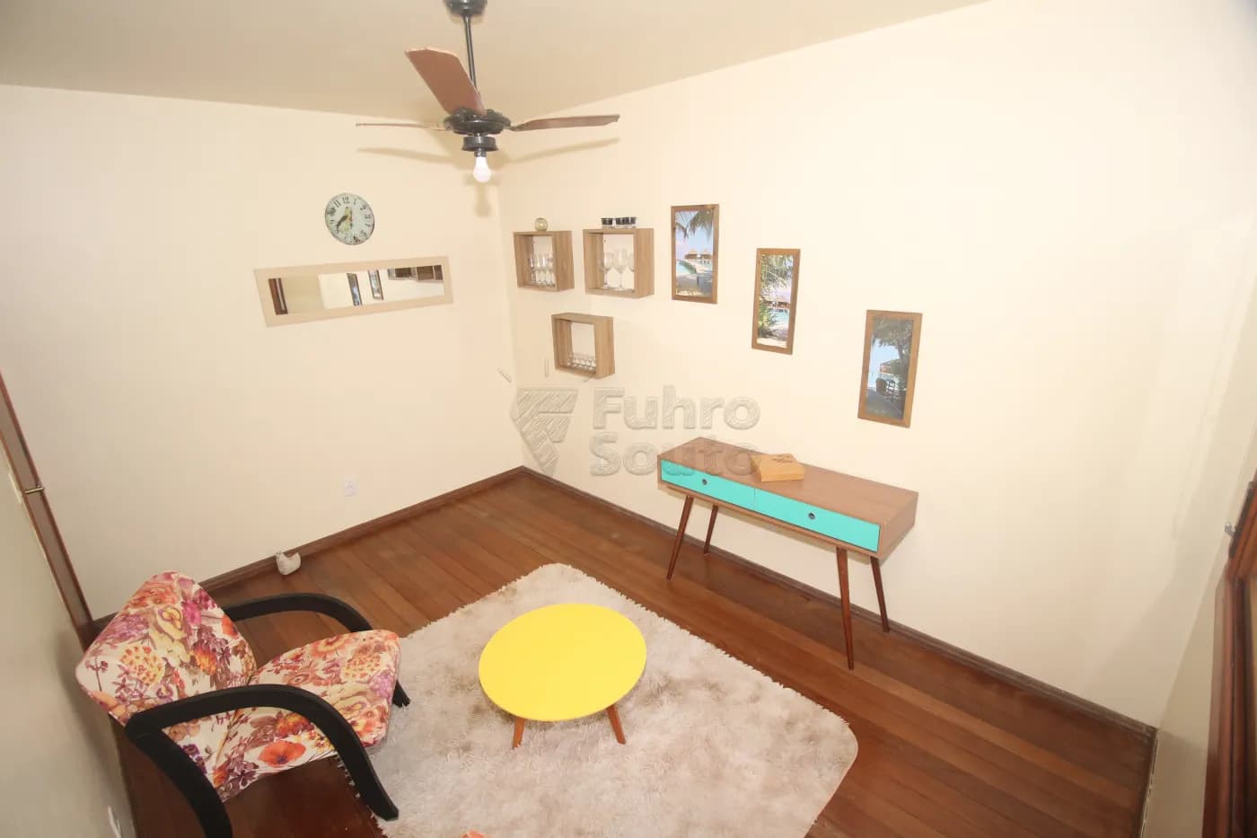 yy7gi-pelotas-apartamento-padrao-centro-26-02-2025_23-06-31-8.webp