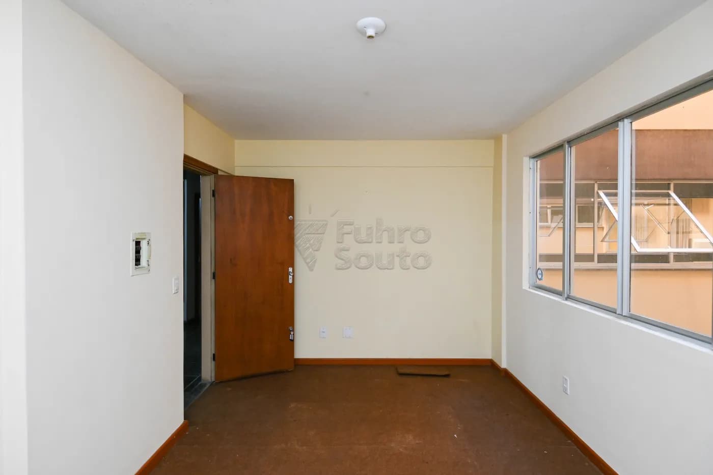Foto do anúncio número 2