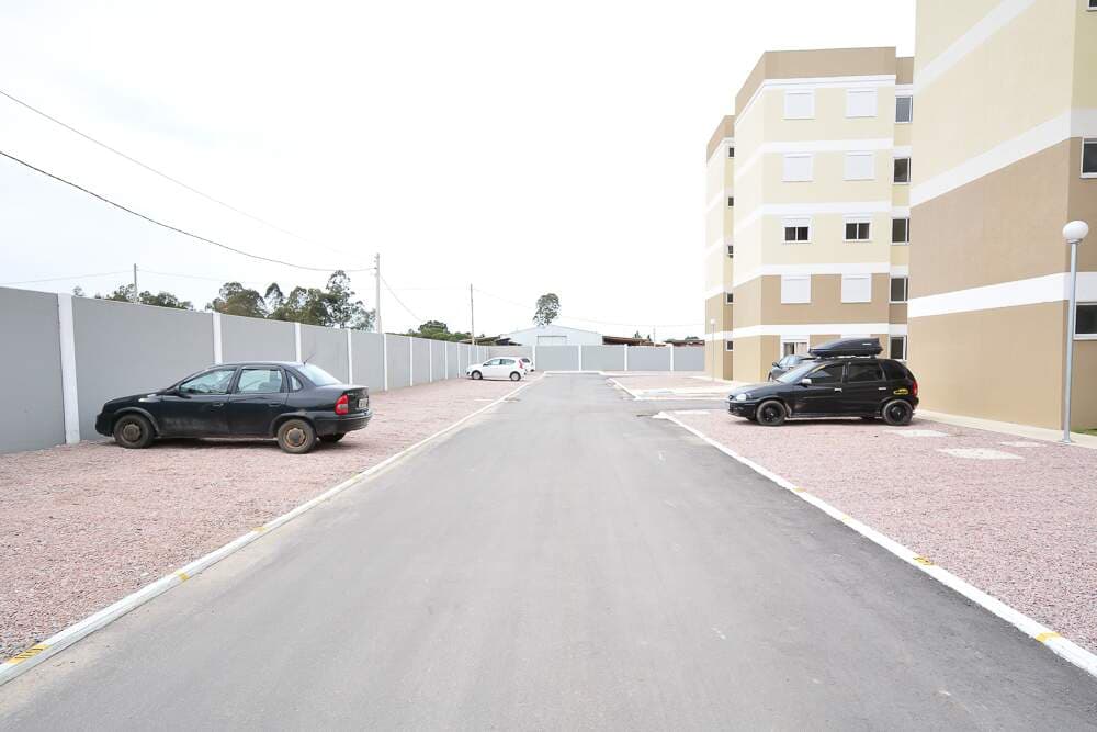 yydl5-apartamento-2-quartos-no-pelotas-estacionamento.jpg