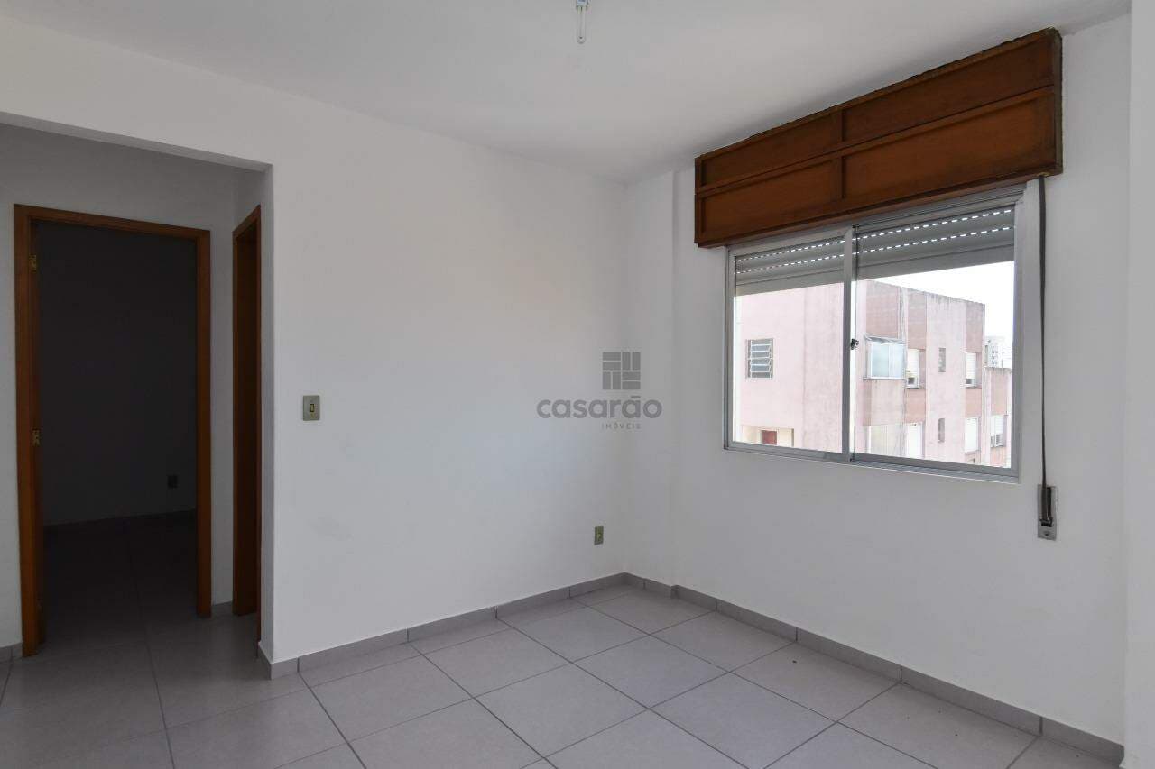 Foto do anúncio número 2