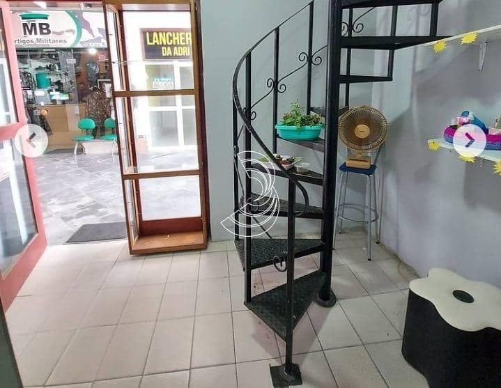 Foto principal do anúncio