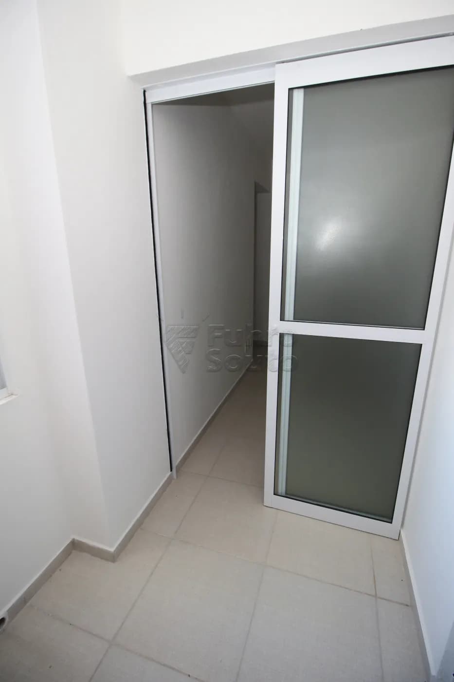 yyoxxo-pelotas-apartamento-padrao-centro-16-05-2024_00-38-17-18.webp