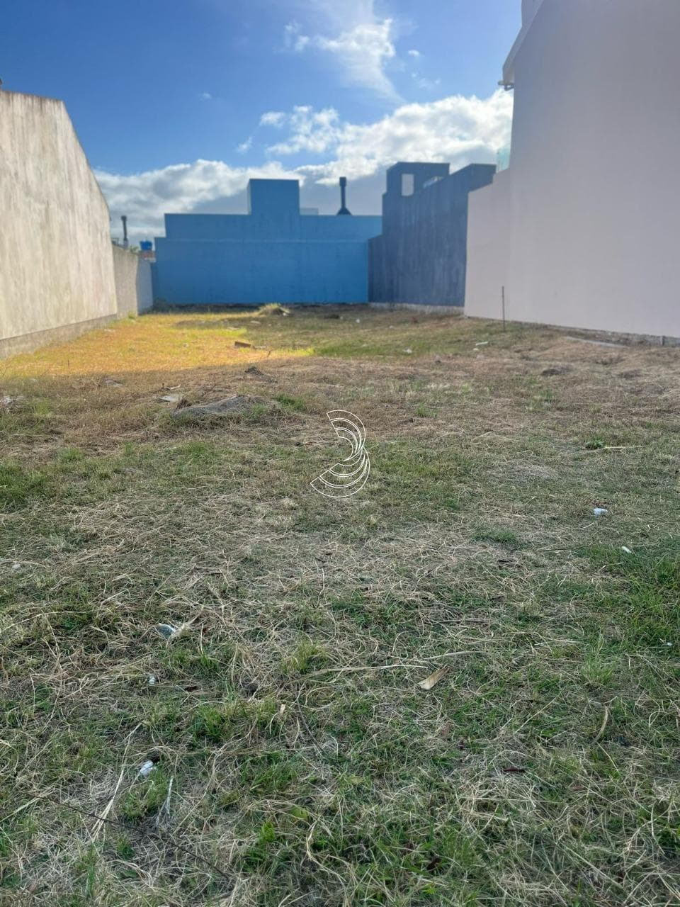 Foto do anúncio número 2
