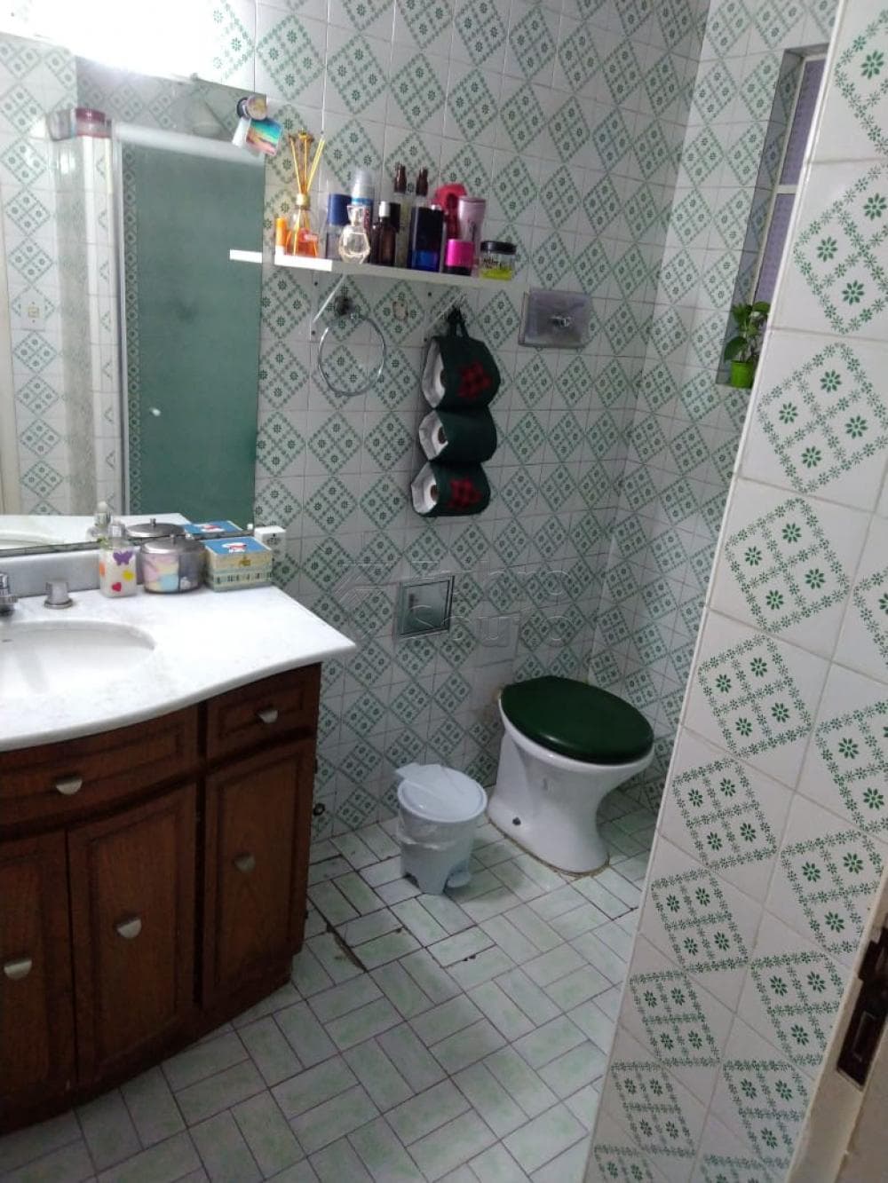 yywk1m-pelotas-apartamento-padrao-centro-13-09-2021_09-38-49-5.jpg