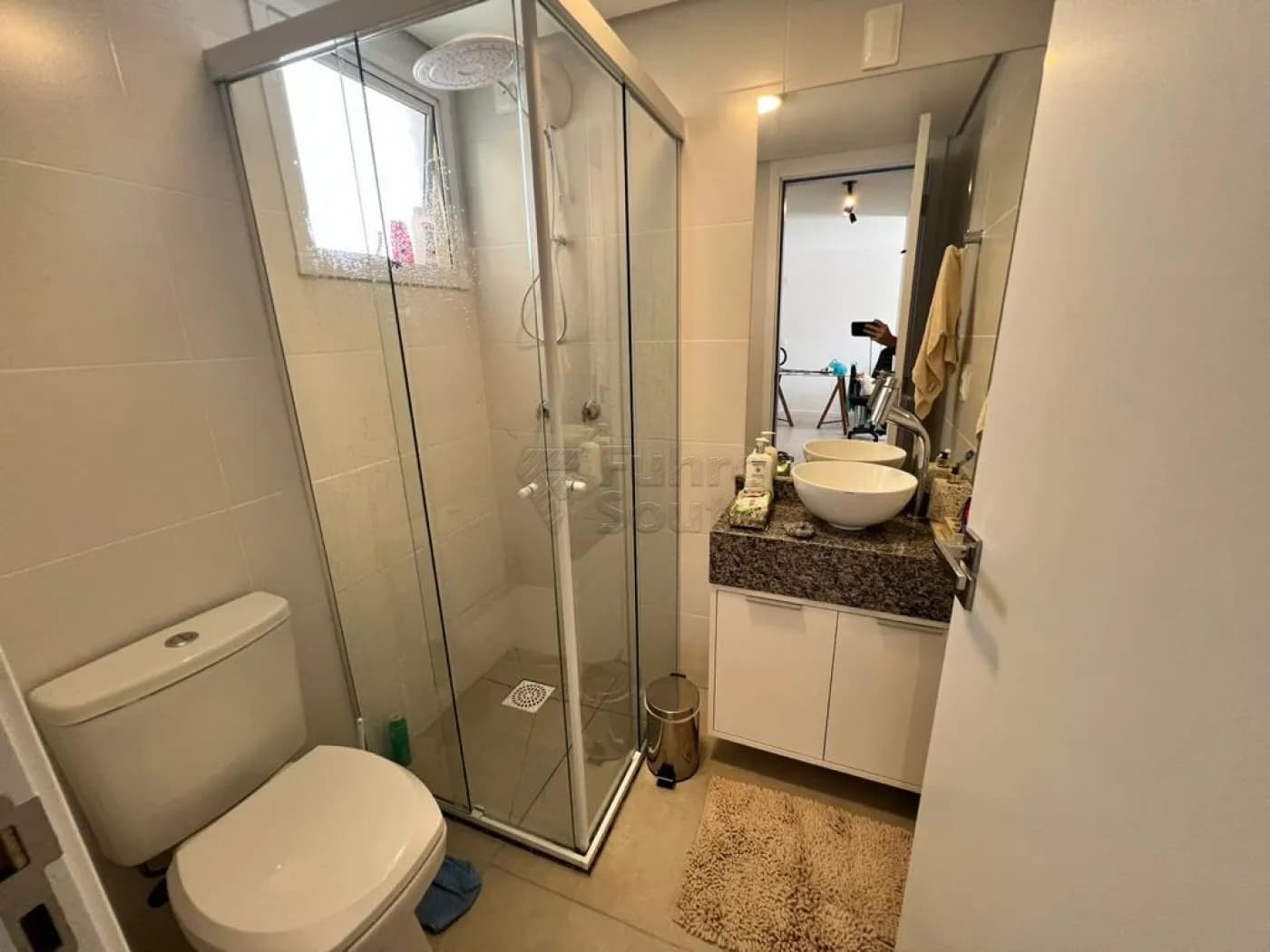 yyy32an-pelotas-apartamento-padrao-sao-goncalo-18-11-2023_15-45-34-0.webp