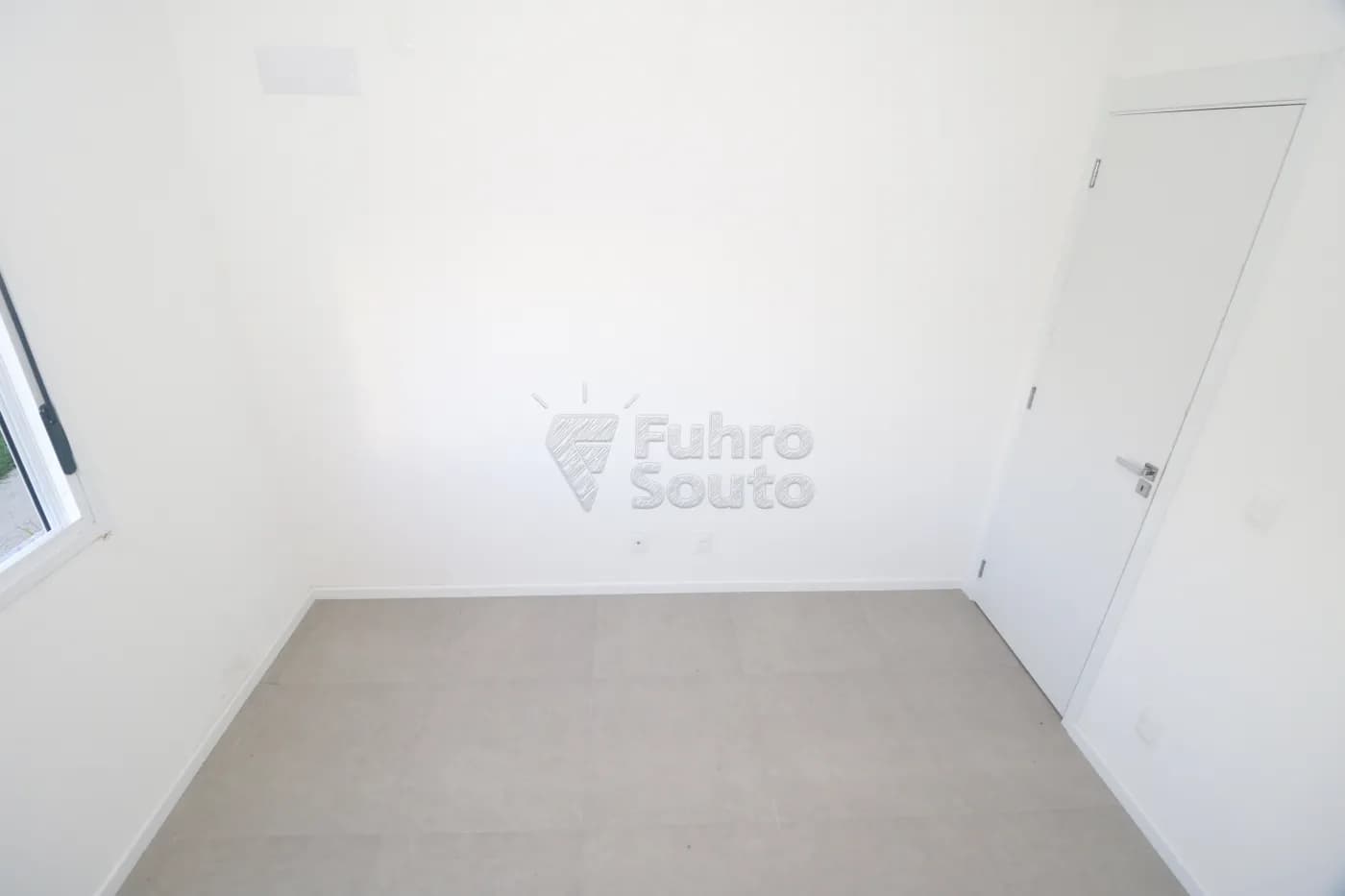 yyy4ci-pelotas-apartamento-padrao-sao-goncalo-19-01-2026_23-47-36-696eecc8871e8.webp