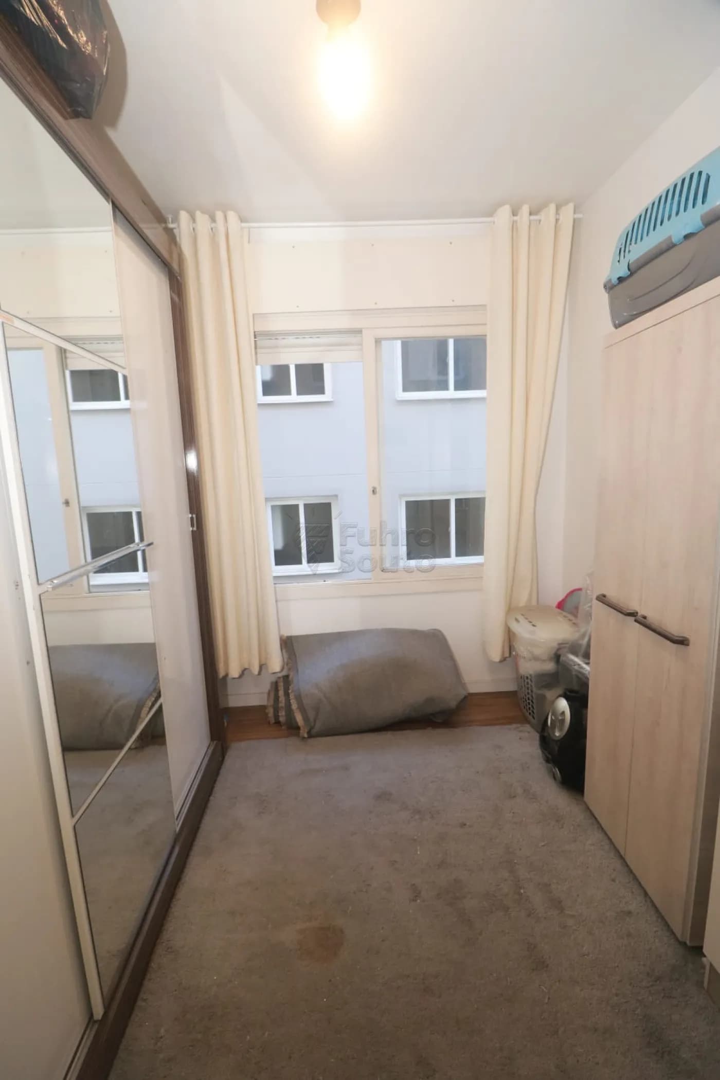 yz3exf-pelotas-apartamento-padrao-centro-19-05-2026_09-36-25-6a0c59496e22a.webp
