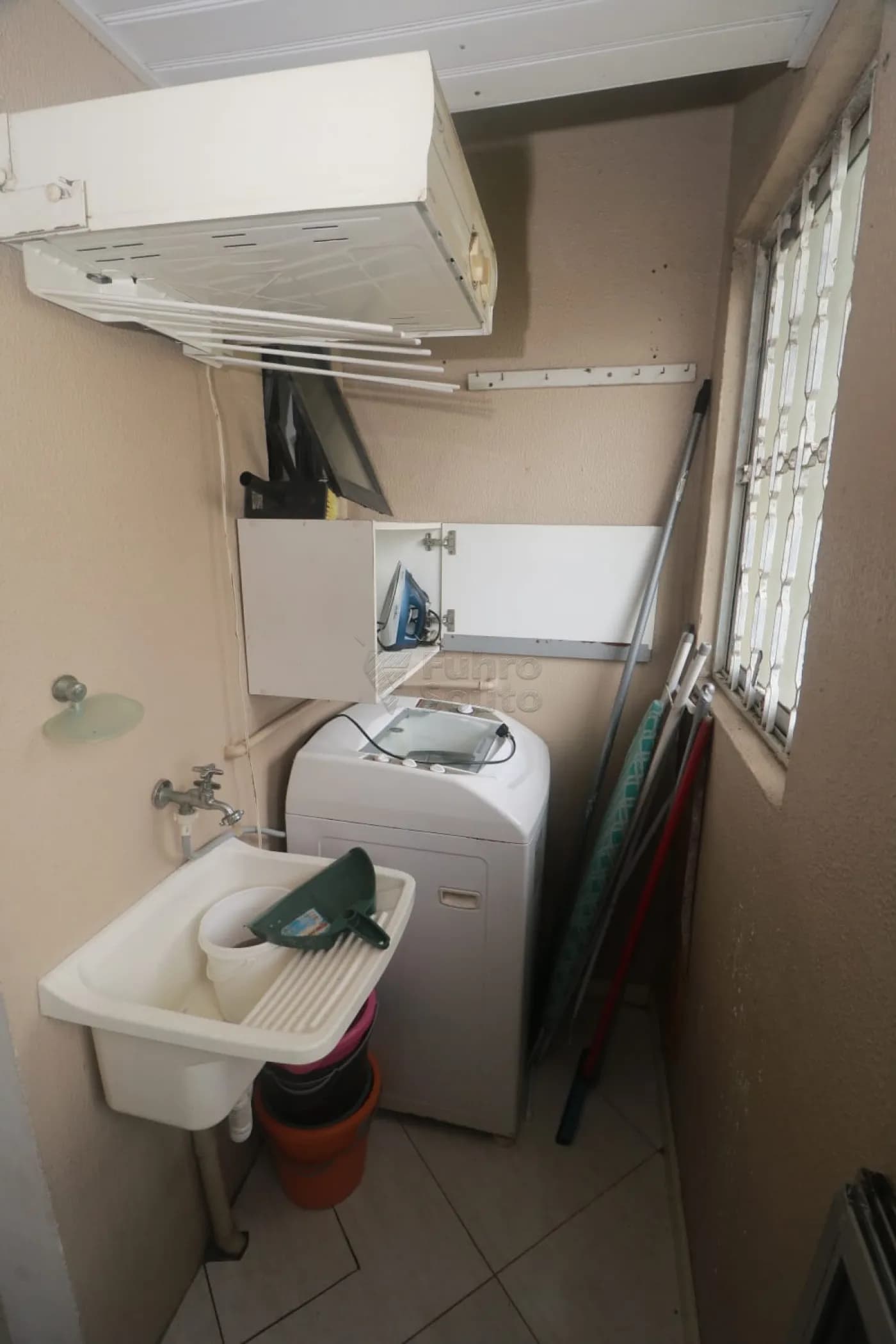 yz46p2-pelotas-apartamento-padrao-fragata-29-05-2026_17-40-55-6a19f9d79b939.webp