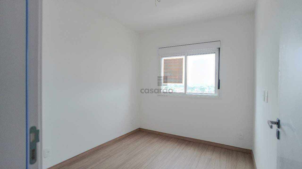 yz60ue-apartamento-3-quartos-no-pelotas-quarto-2.jpg