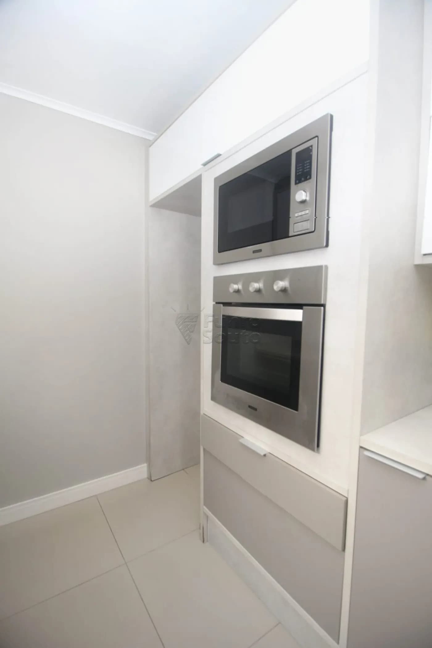 yz93il-pelotas-apartamento-padrao-sao-goncalo-01-09-2025_18-10-19-15.webp