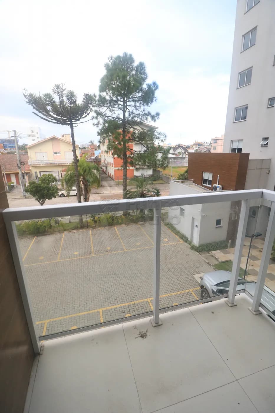 yzayx8-pelotas-apartamento-padrao-centro-27-05-2026_01-29-32-6a16732cbf550.webp