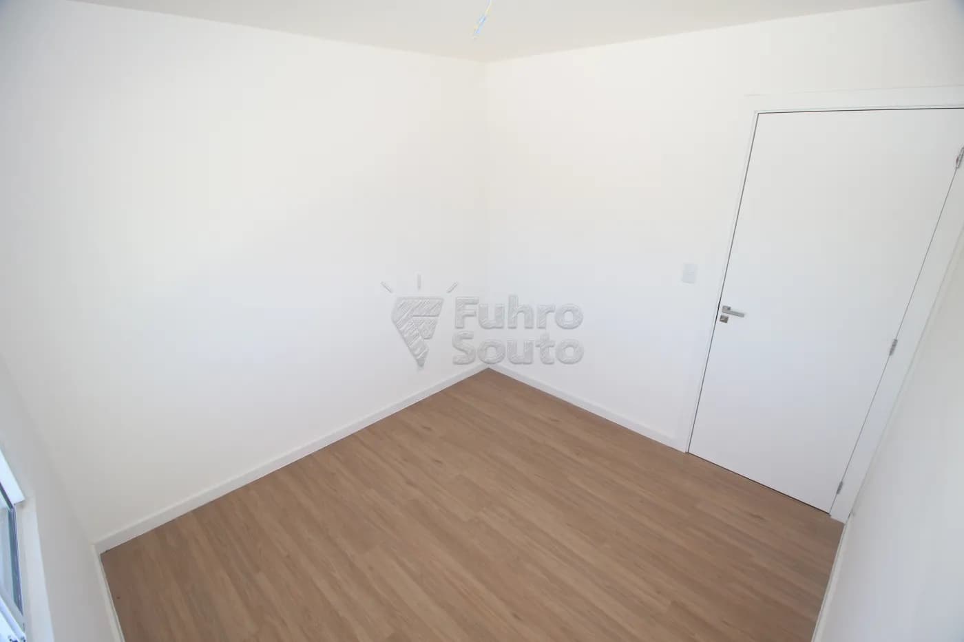 yzbi1w-pelotas-apartamento-padrao-centro-08-01-2025_00-21-35-11.webp