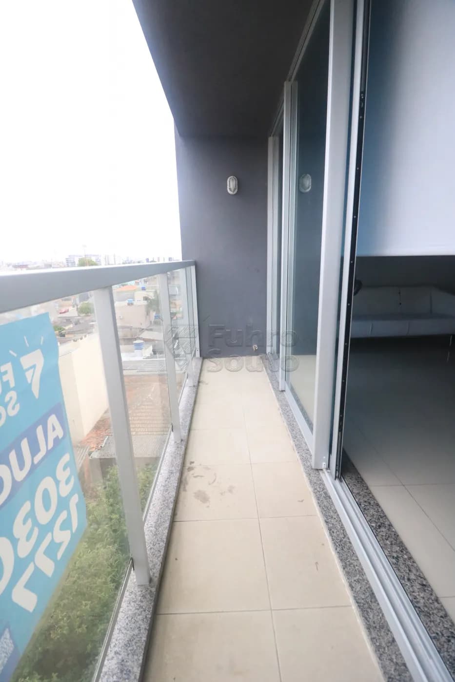 yzbii-pelotas-apartamento-padrao-centro-08-01-2026_00-16-05-695f2175df290.webp