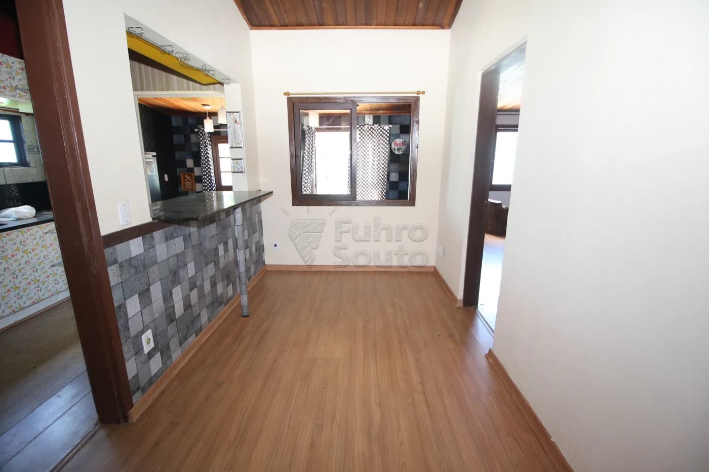 yzcpwn-pelotas-casa-padrao-laranjal-27-01-2024_01-36-12-15.webp