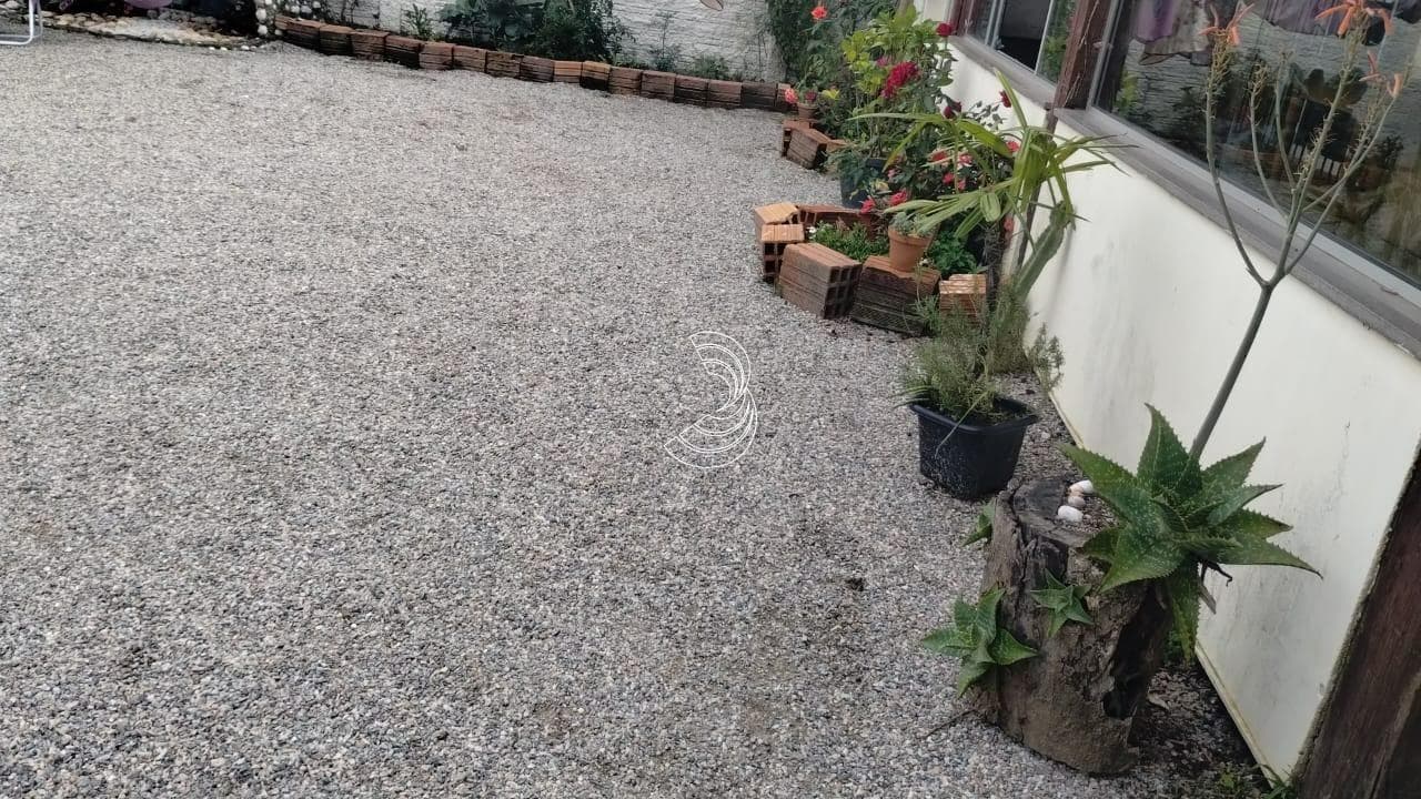 Foto do anúncio número 4