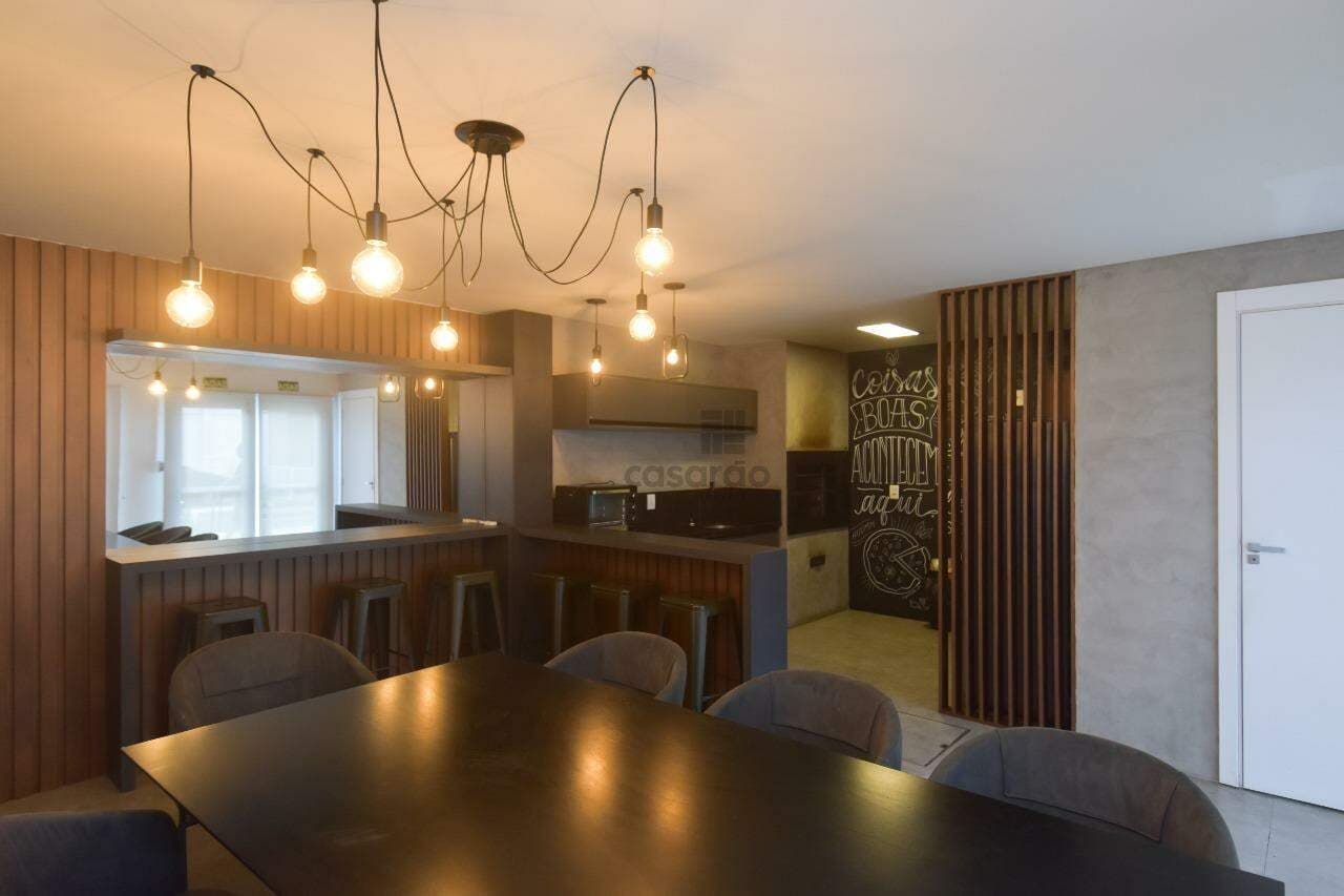 yzgms4-studio-1-quarto-no-pelotas-salao-de-festas.jpg