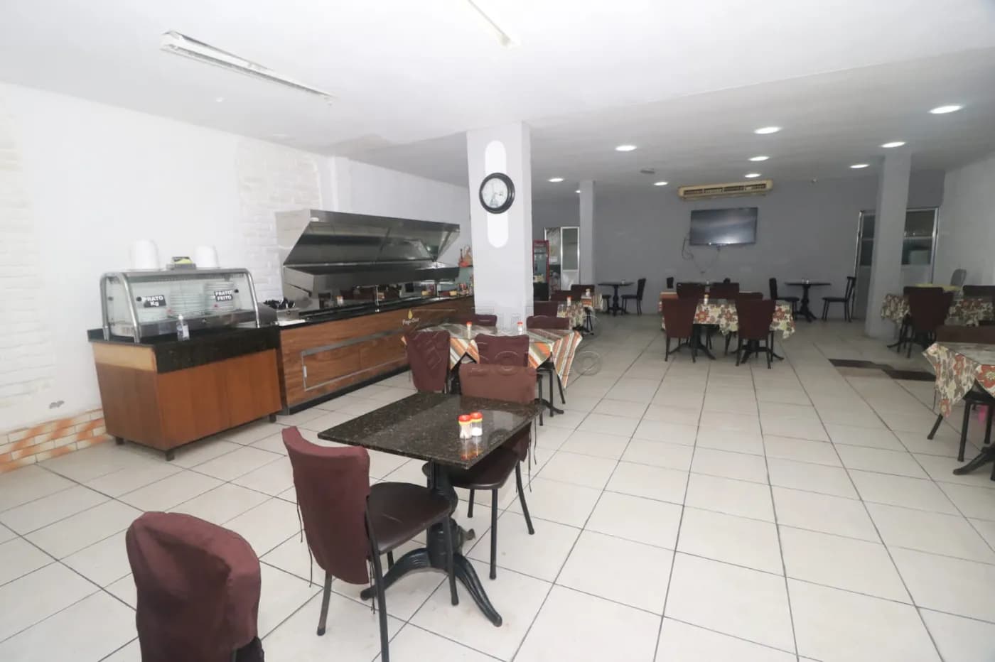 yzhcpl-pelotas-comercial-predio-centro-26-01-2026_16-57-17-6977c71d61939.webp