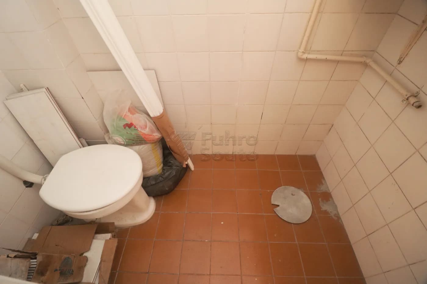 yzr418-pelotas-apartamento-padrao-centro-12-05-2026_00-47-21-6a02a2c9b3de4.webp