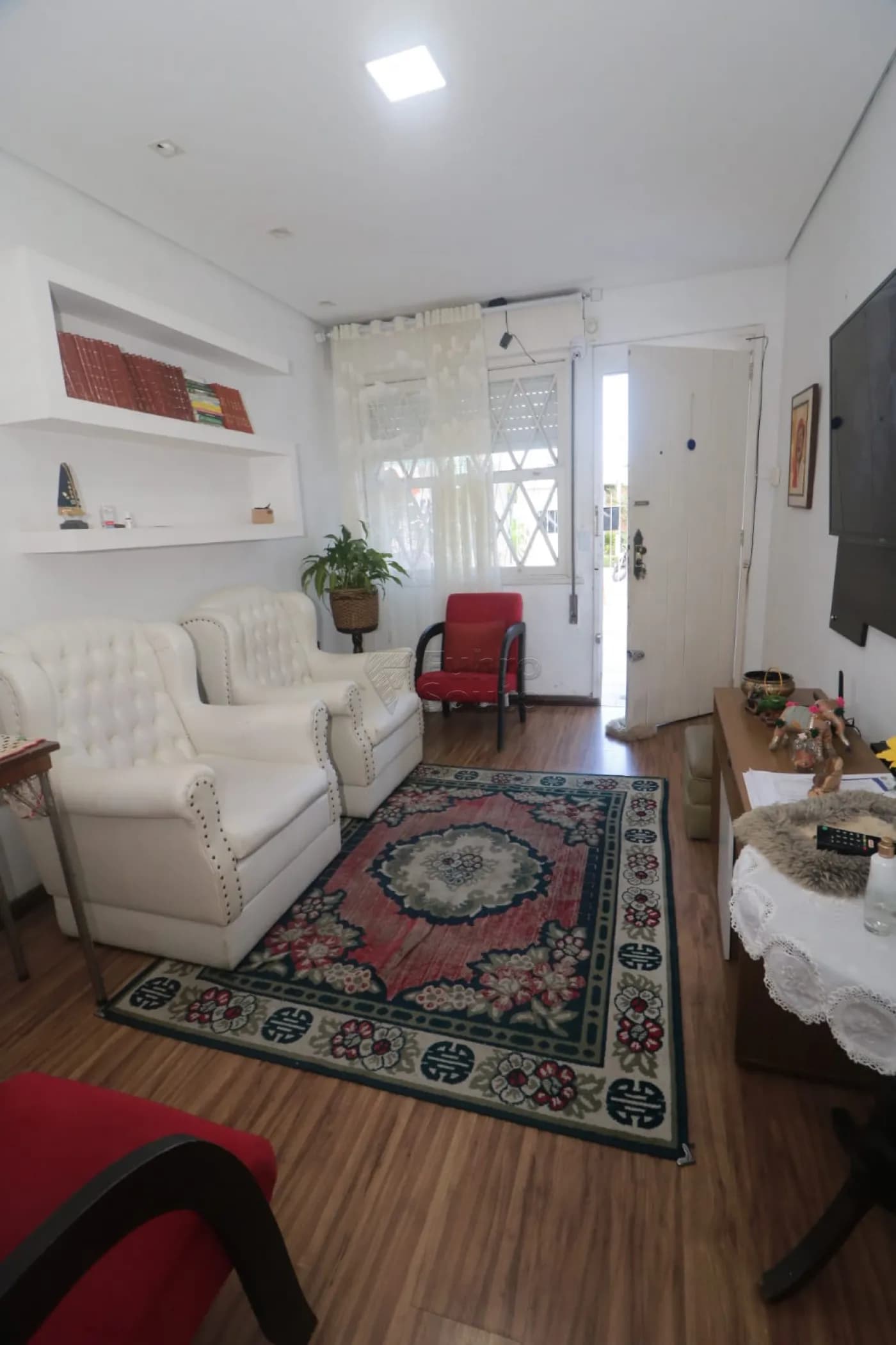 yzsngj-pelotas-casa-padrao-centro-09-02-2026_16-43-44-698a38f0168a8.webp