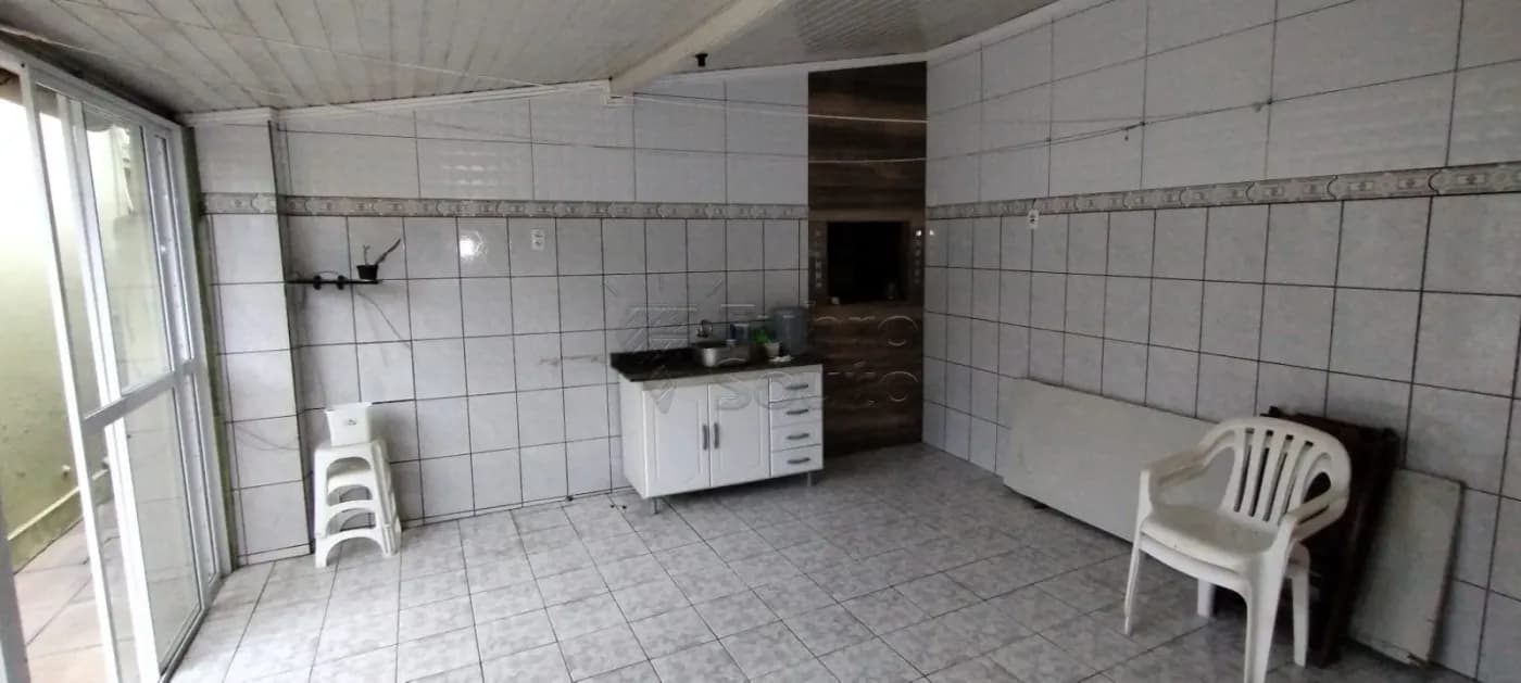 Foto do anúncio número 2