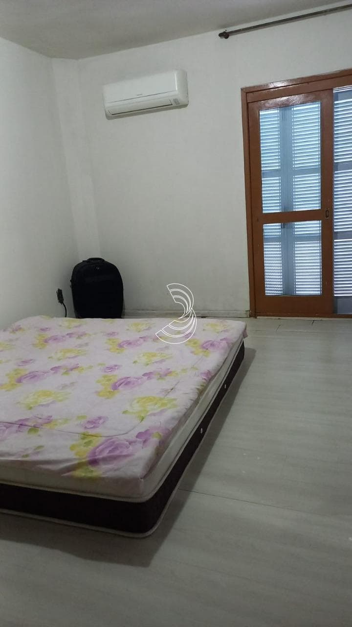 yzv53n-i340IQdPUi9pp_103366401016f930bc_GMwM2QwNDQ4NDY2_o_wm.jpg