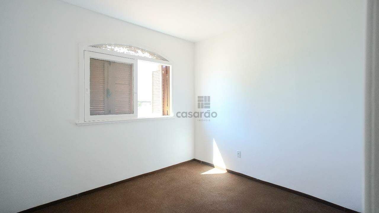 Foto do anúncio número 4