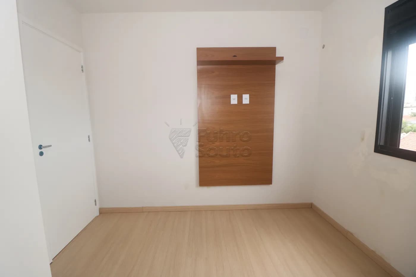 yzwi0b-pelotas-apartamento-padrao-centro-20-02-2026_23-28-22-69991846d46a4.webp