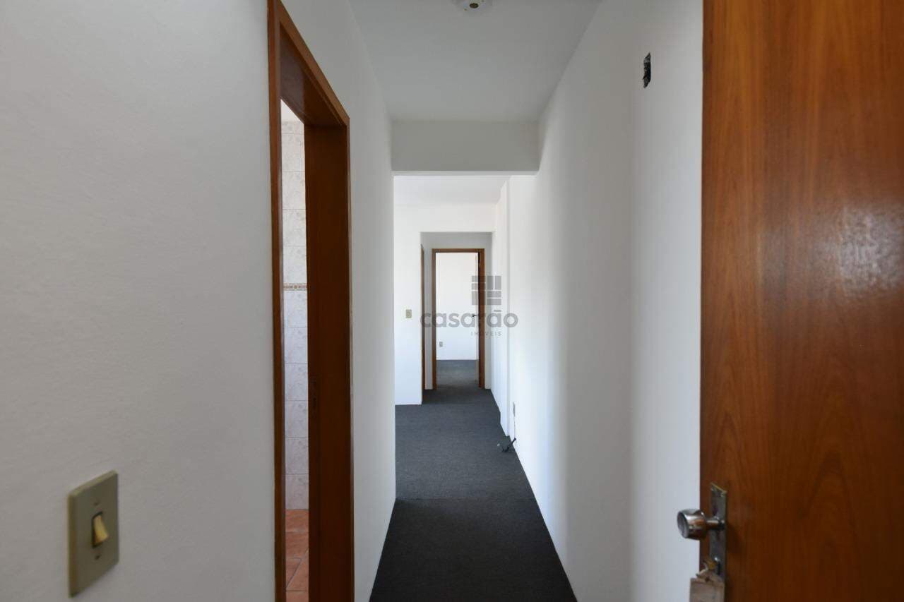 yzxa2d-apartamento-1-quarto-no-pelotas-circulacao.jpg