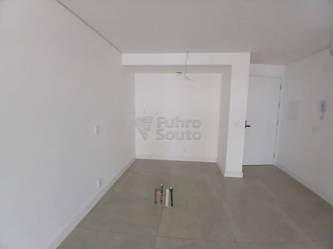 Foto do anúncio número 2