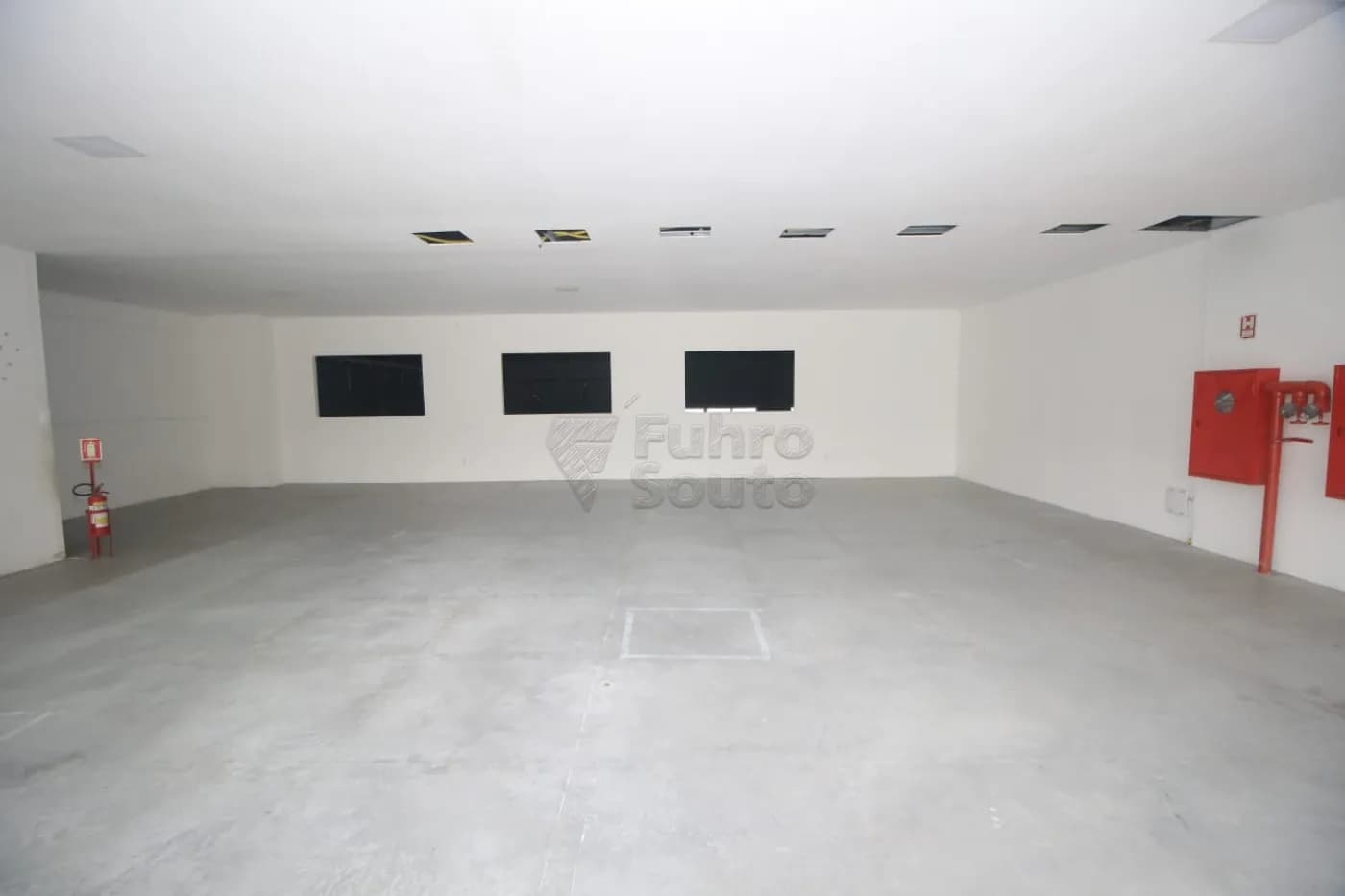 z03lre-pelotas-comercial-predio-areal-18-11-2025_16-17-59-24.webp